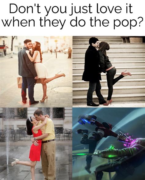 Pop Porn Videos 